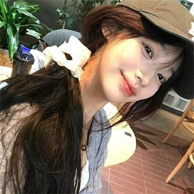 蛇蝎美人第二季