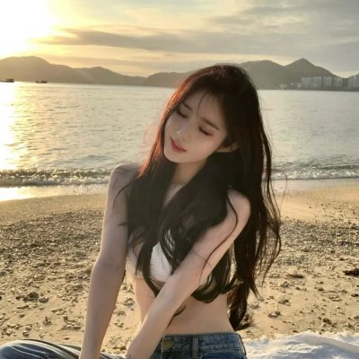 水蜜桃