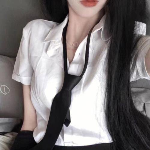 鼠人