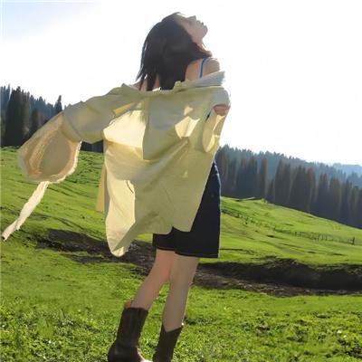 新罗曼蒂克