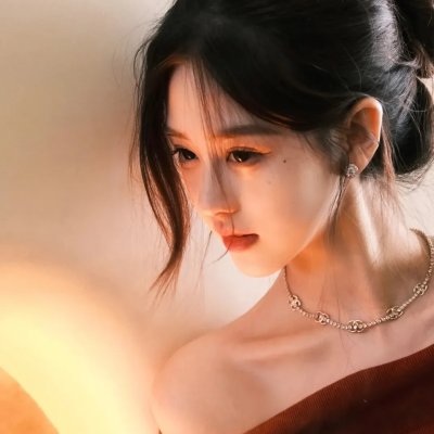 名媛望族粤语
