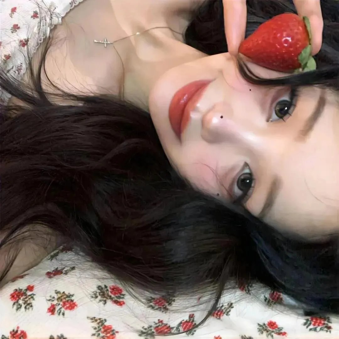 终极制裁者