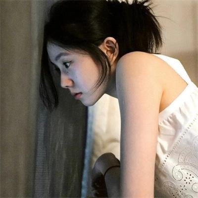 夜行猎人