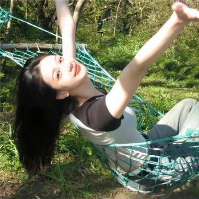 白色婚礼