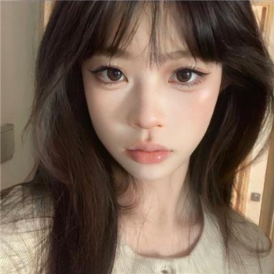 复仇的未亡人