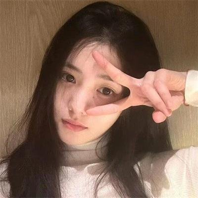 迷信