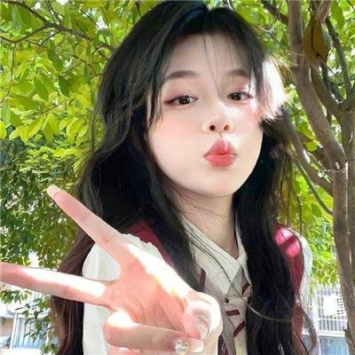 天使的身体
