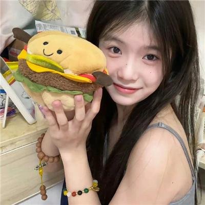 枪手佳人流浪客