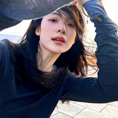 科搜研之女 剧场版