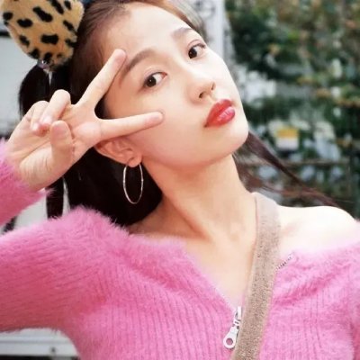 这个高中没有鬼2