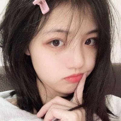 琼楼密约