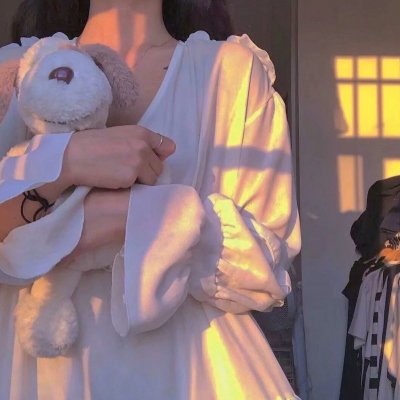 尼罗河上的惨案
