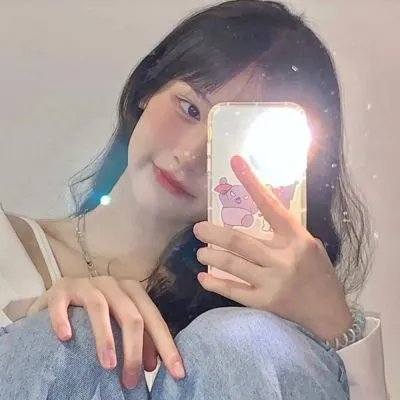 欲望过程