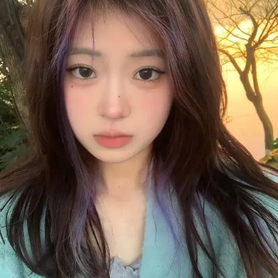 孤山诡事