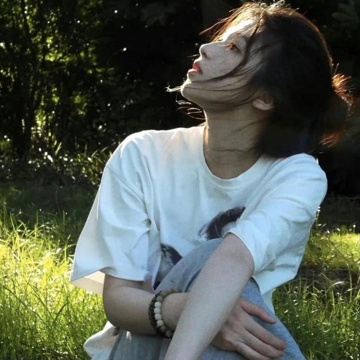 深牢大狱