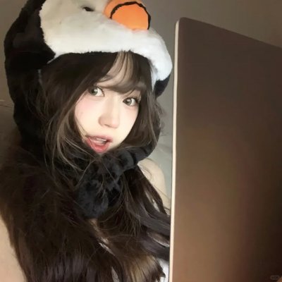 伊丽卡·鲁克斯