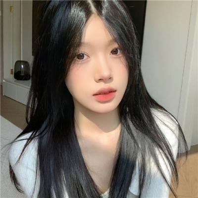 最后一个男孩