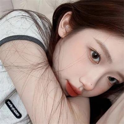 突袭乌干达机场