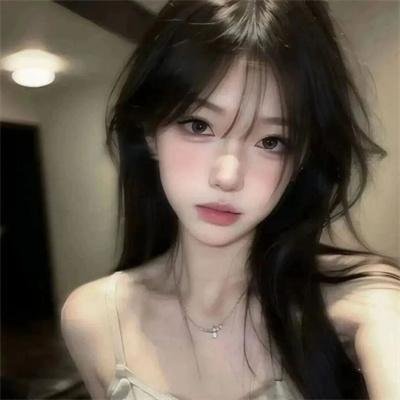 岗上花开
