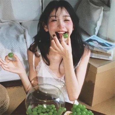 辣手娇娃