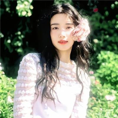 雾都情仇