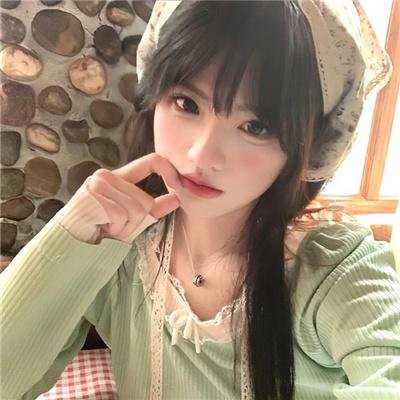 少女与战车 剧场版