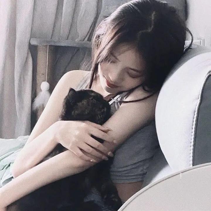 楚汉传奇