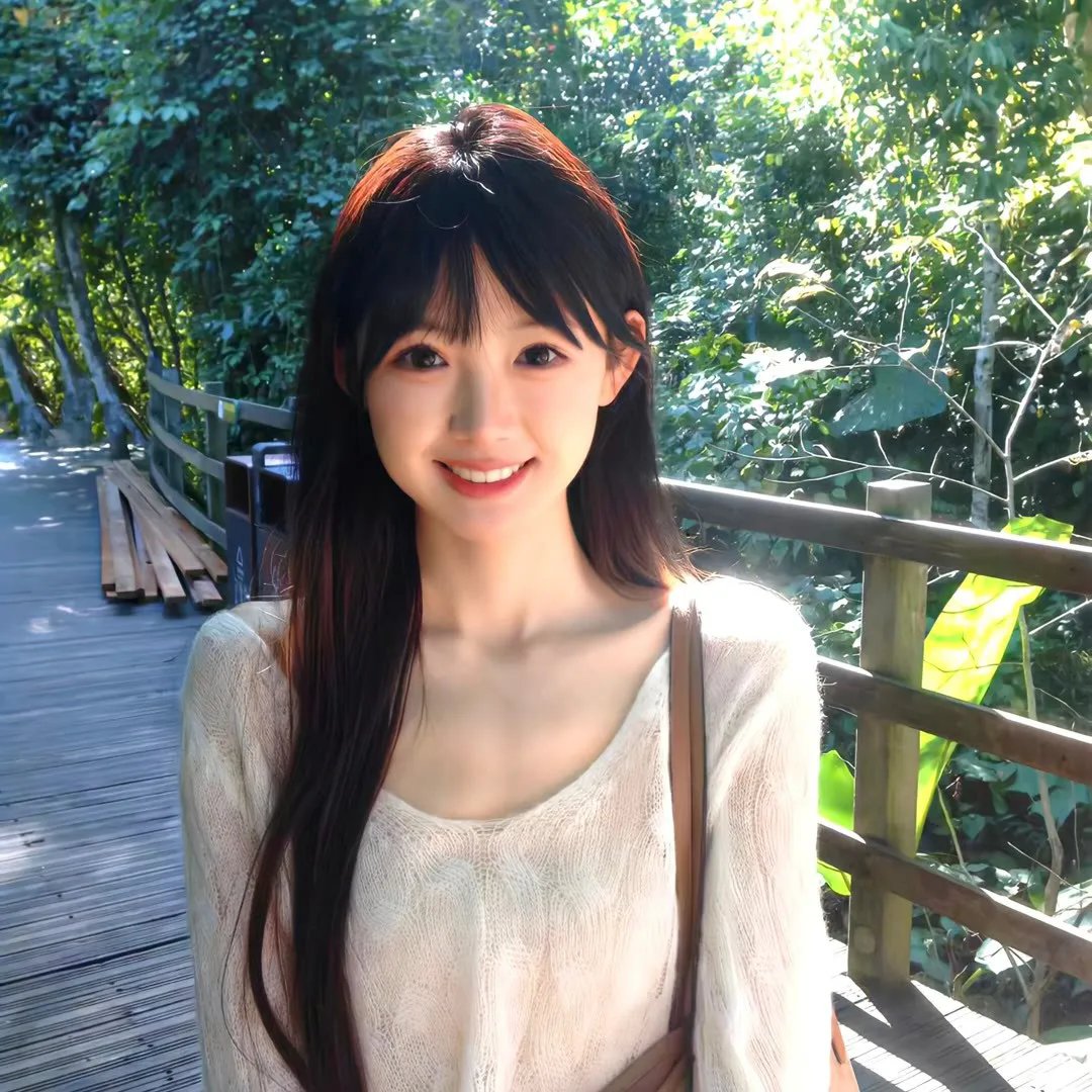 我的狐仙女友