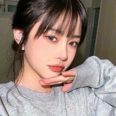 津门奇案之艳遇