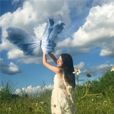 母亲的眼泪