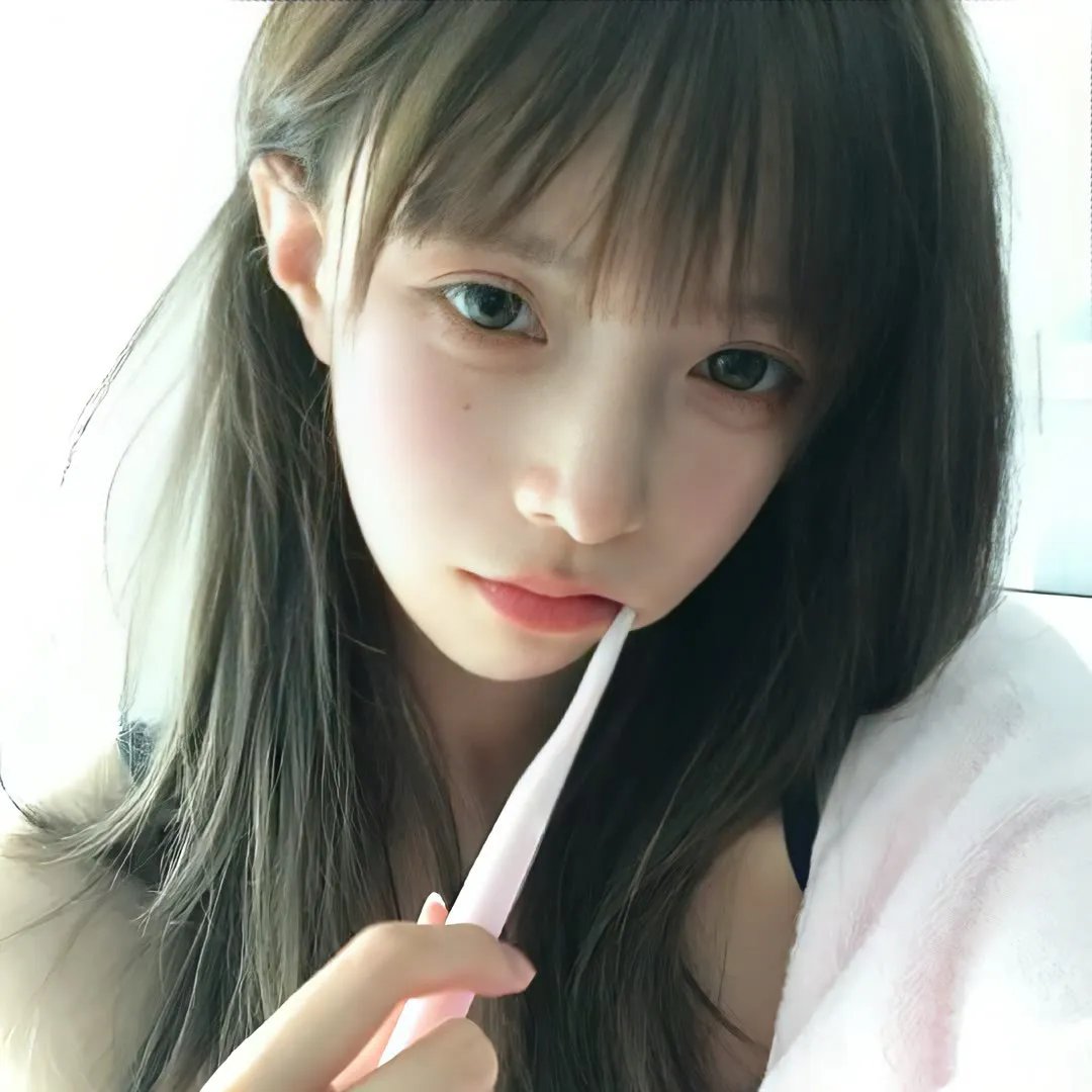 春天花会开